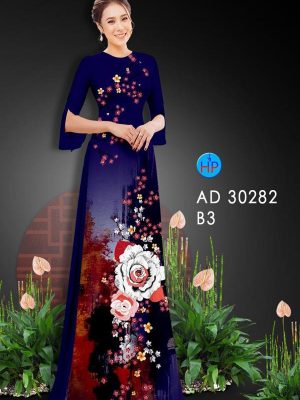 1608347912 413 vai ao dai dep truyen thong (16)